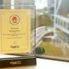 XTransfer Raih Penghargaan ‘Solusi Pembayaran dan Penagihan Terbaik – Hong Kong’ di The Asset Triple A Awards 2025