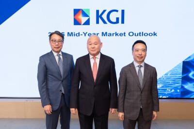 644464 KGI 2025 Mid Year Market