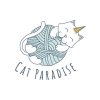 Cat Paradise Hotel Launches Cat Sitting Service Amid Rescue Milestone