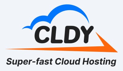 644765 cldy super fast cloud hos