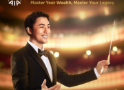 AIA Launches Wealth Generation – Introducing market-first legacy planning options and a short 4-year projected breakeven period Empowering HNW customers to accumulate wealth and achieve seamless legacy transfer