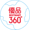 645108 360 logo png png 400x0