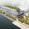 645613 2 Cyberport 5 rendering i