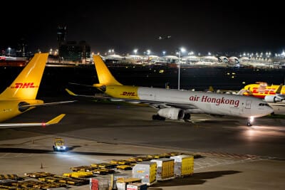 645647 A330 DHLE 026 jpg