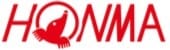 645661 honma jpg