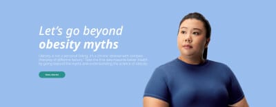 645906 Novo Nordisk Beyond The S