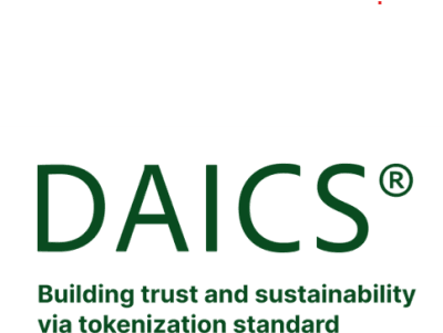 646019 DAICS logo png