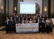 Peran Kunci Hong Kong dalam Menghubungkan Wilayah Belt and Road dan Memperkuat Kerjasama Global
