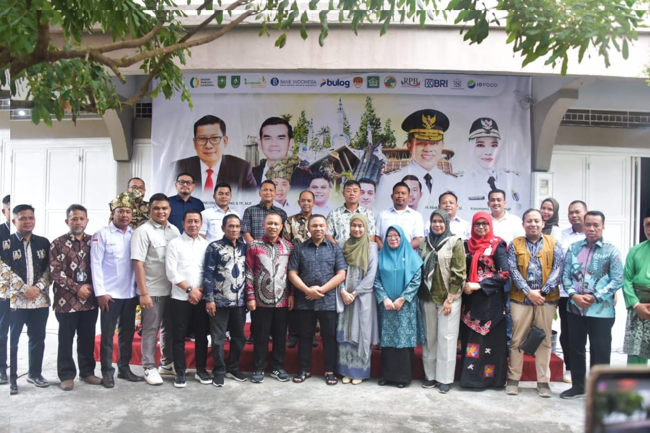 80287659848 img 20250629 wa0094