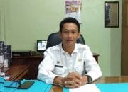 BKPP Bengkalis Bakal Ujicoba Penerapan Presensi SIMPEGNAS BKN