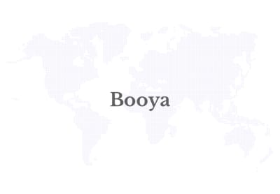 Booya