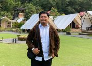 PT PAA Dikecam Demisioner BEM Dumai, Minta DPRD Tindak Tegas
