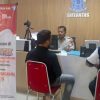 Sambut HUT Bhayangkara ke-79, Polres Dumai Hadirkan 7 Titik Layanan SIM dan Pajak Kendaraan
