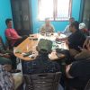 PWI Dumai akan Mengadakan Kegiatan Donor Darah 28 Juni Mendatang