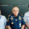 Peringati Hari Pelaut Sedunia, KSOP Kelas I Dumai Gelar Diskusi Bersama Nahkoda