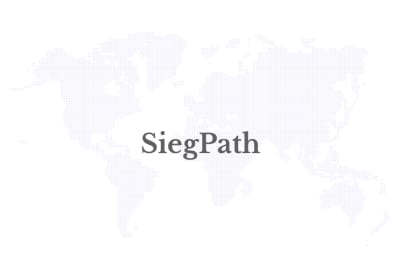 SiegPath