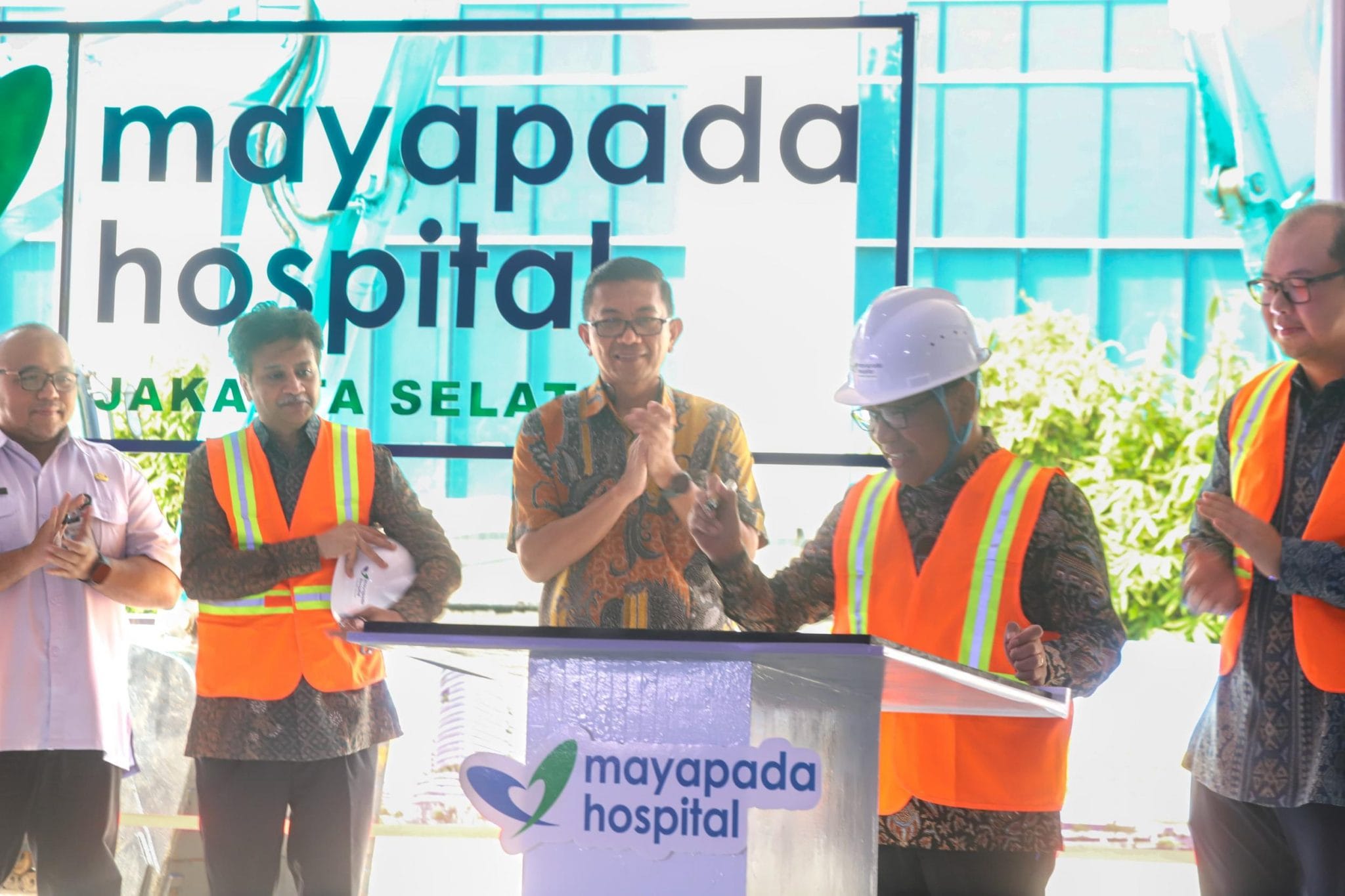 WhatsApp Image 2025 06 04 at 16.46.58