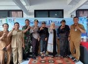 Kemenko PMK Dorong Perlindungan dan Pemberdayaan Eks Pekerja Migran Perempuan di Desa Langko, NTB