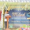 Hadiri Milad ke-5, Kasmarni Berharap Ponpes Al-Burdah BAA Khalish Terus Komitmen Ciptakan Generasi Berkualitas dan Berkarakter