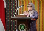 Kolaborasi Jadi Kunci Hari Jadi Bengkalis 2025
