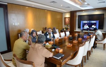 4 daerah di riau siap luncurkan kop