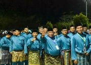 32 dari 70 Peserta Kafilah Kabupaten Bengkalis Masuk Babak Final