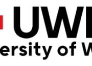 Uweb, the Digital Asset Education Institute, Announces Successful Completion of a US$3 million Angel Funding Round