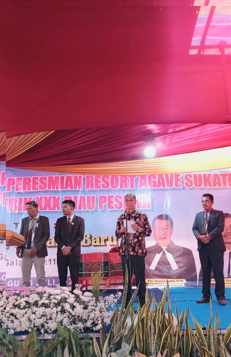 60516412924 img 20250705 wa0016