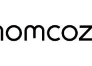 Momcozy Umumkan Prime Day Sale dengan Diskon Hingga 60% untuk Produk Ibu dan Bayi