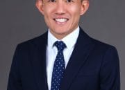 Gaw Capital Appoints Nicholas Toh as Managing Director – Head of Data Centre Platform, Asia (Ex-China)