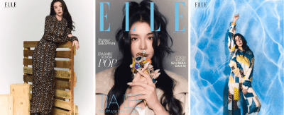 647272 Tia Lee Photo png