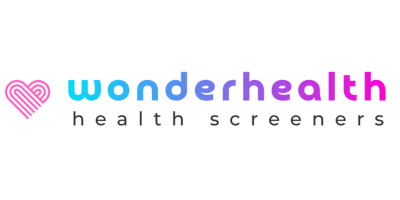 647292 Wonderhealth png