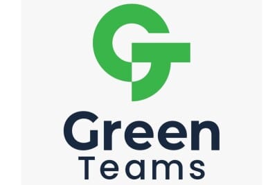 647355 Green Teams Logo jpeg 400