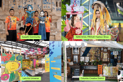 647398 ISANCF2025 1 png