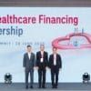 647768 AIA Hosts Healthcare Fina