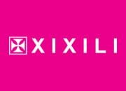 XIXILI Luncurkan Koleksi Bra Jelly Padded, Kenyamanan Harian dengan Teknologi Fit Canggih