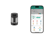 Health2Sync dan Novo Nordisk Luncurkan Integrasi Smart Cap Mallya® untuk Pena Insulin FlexTouch® di Korea Selatan, Tingkatkan Perawatan Diabetes Digital