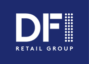 Pengumuman dan Presentasi Hasil Keuangan Semester Pertama 2025 DFI Retail Group