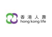 Hong Kong Life Luncurkan ‘HKL Care Reward Club Program’