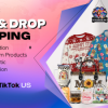 Printbelle Unveils High-Speed POD Hub to Power Next-Gen E-Commerce Growth