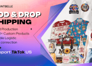 Printbelle Unveils High-Speed POD Hub to Power Next-Gen E-Commerce Growth