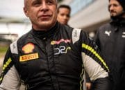 Blending Motorsport Excellence with Cultural Impact