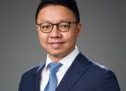 NTT Com Asia Appoints Steven So as Chief Technology Officer