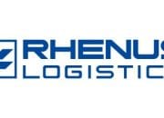 Rhenus 4PL Solutions Hadirkan Keahlian Logistik Digital untuk Dukung Inisiatif Ekonomi Sirkular Looper Textile Co. dan REMONDIS