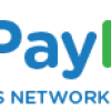 PayNet Gandeng Alipay+ & Weixin Pay Dorong Belanja Wisatawan Tiongkok di Malaysia Lewat DuitNow QR