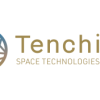 Tenchijin Raih Juara 2 di IVS2025 LAUNCHPAD dengan Inovasi Platform Prediksi Kebocoran Air Berbasis Satelit