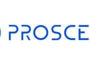 Proscenic Hadirkan Diskon Besar Hingga 40% di Amazon Prime Day 2025 dan Penyedot Debu Terlaris Mulai dari €89