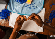A Global Campaign Celebrating Simple Gestures That Make a Difference