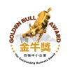 Golden Bull Award 2025 Winners Revealed