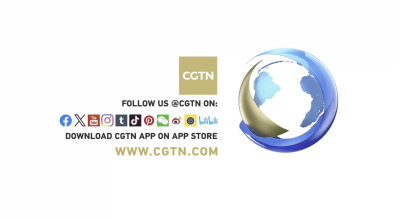 650366 CGTN lmage png